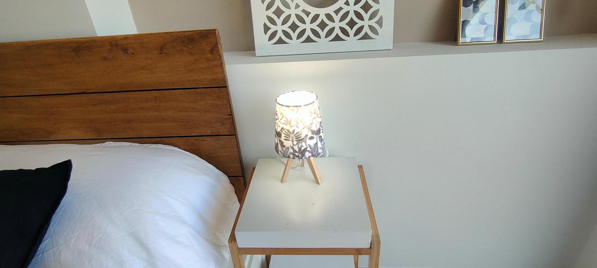 Apartamento Loft Mar&Pol Palafrugell Exterior foto