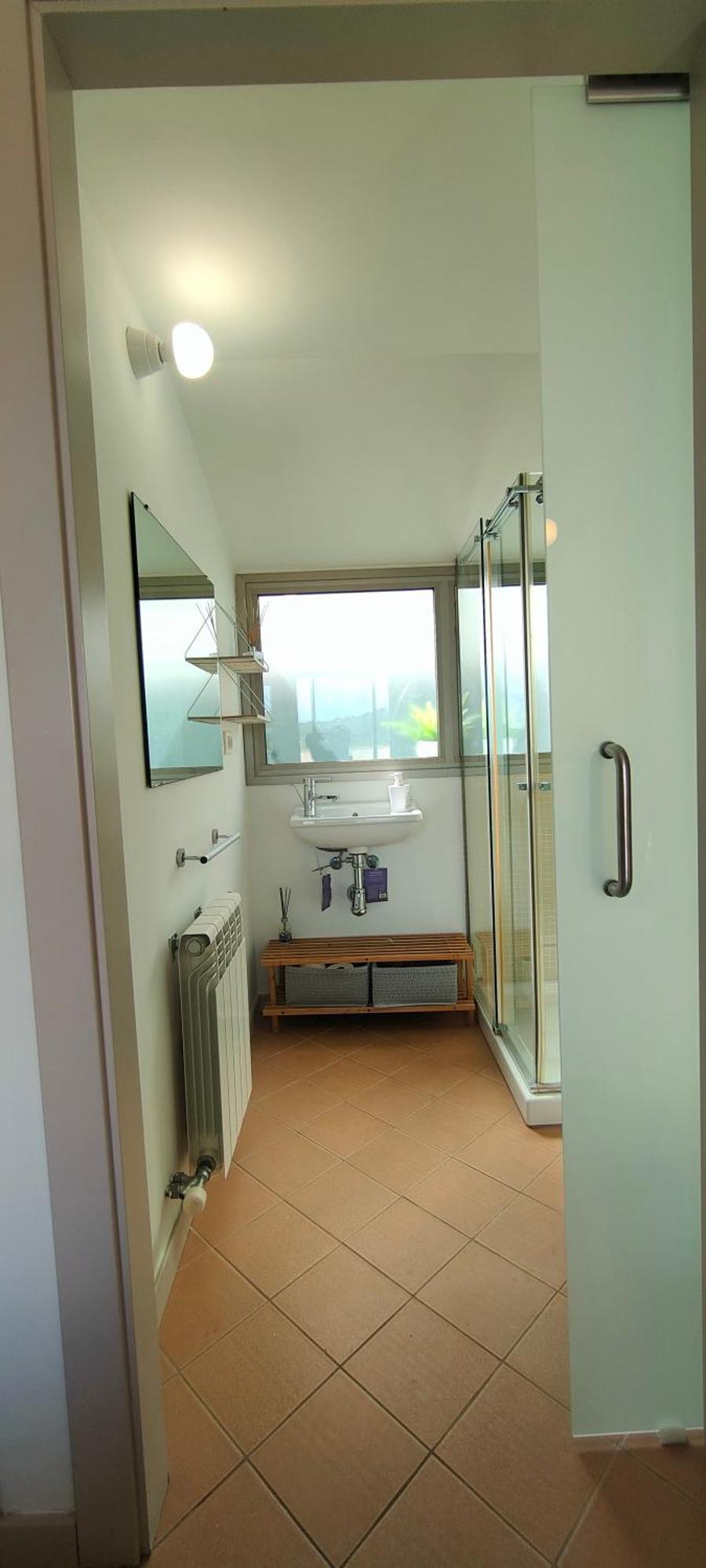 Apartamento Loft Mar&Pol Palafrugell Exterior foto