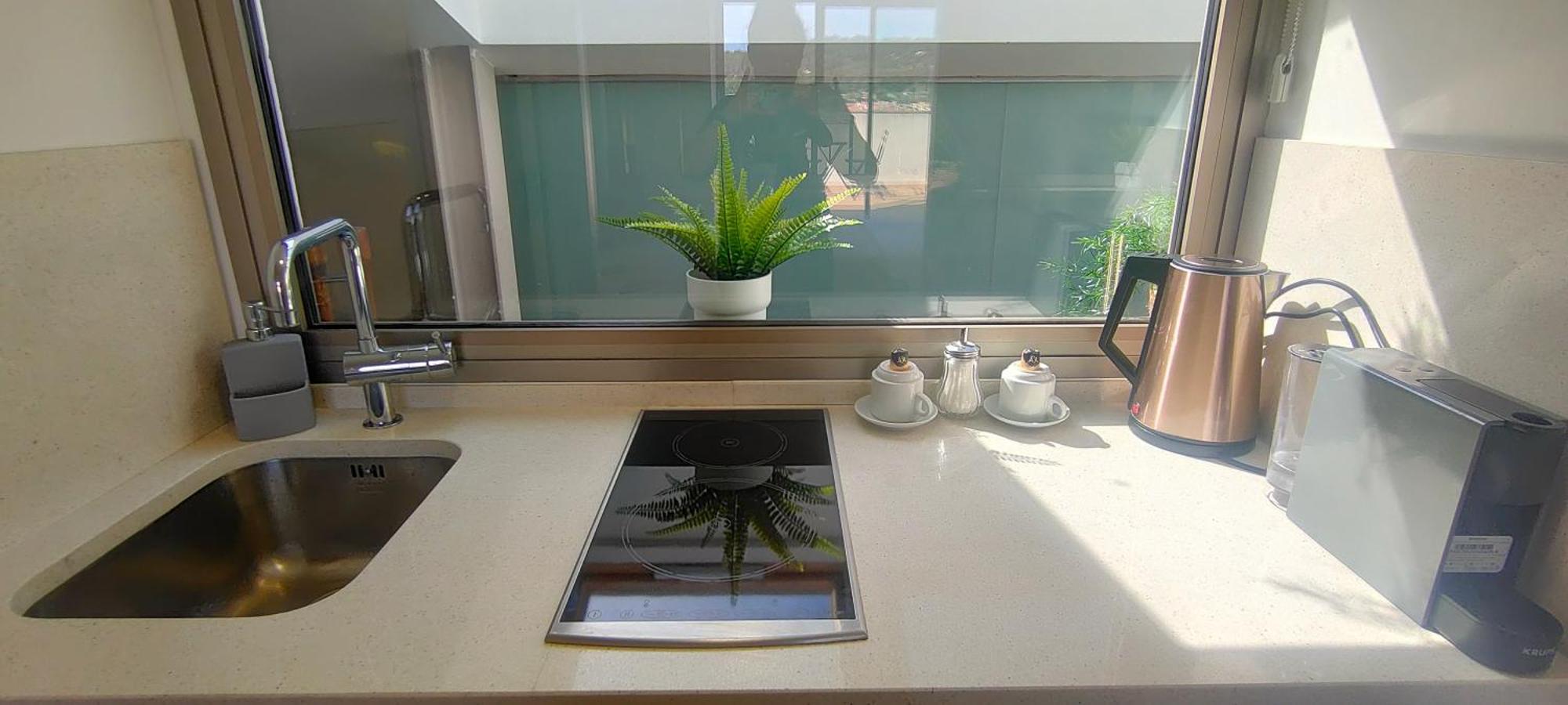 Apartamento Loft Mar&Pol Palafrugell Exterior foto
